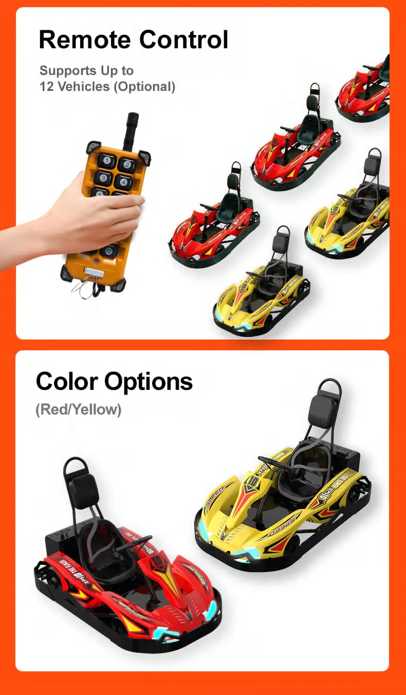 TLM-02(KIDS-ELECTRIC-KART)4