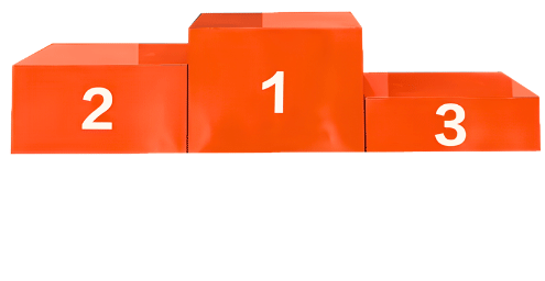 212