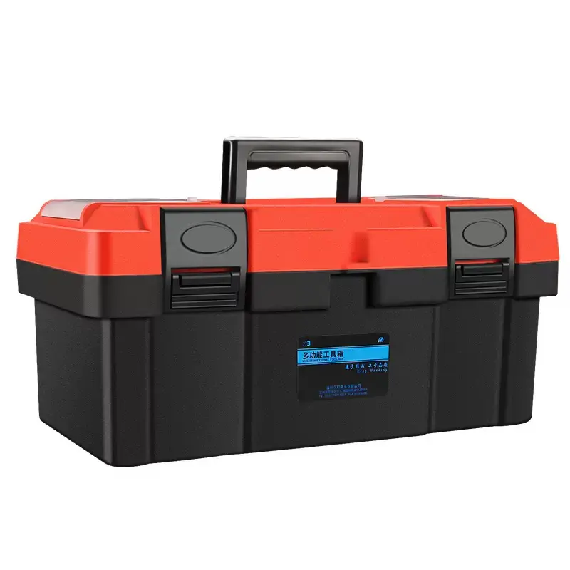 Go Cart Maintenance Tool Box Go Cart Maintenance Tool Box