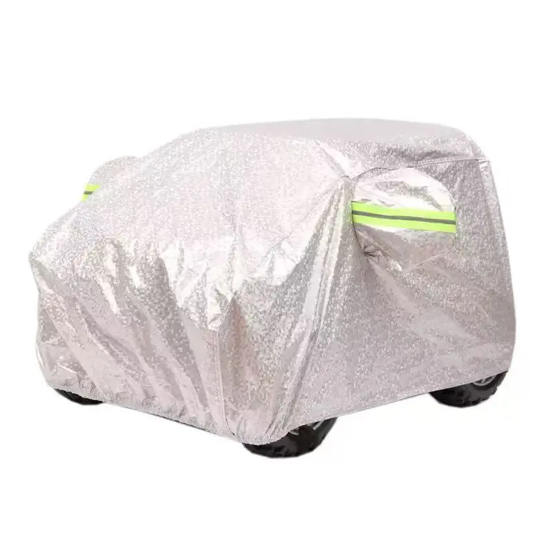 Go Kart Car Cover 2 Go Kart Car Cover 2