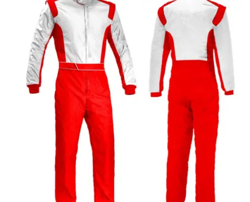 Go Kart Safety & Racing Protection Go Kart Safety & Racing Protection