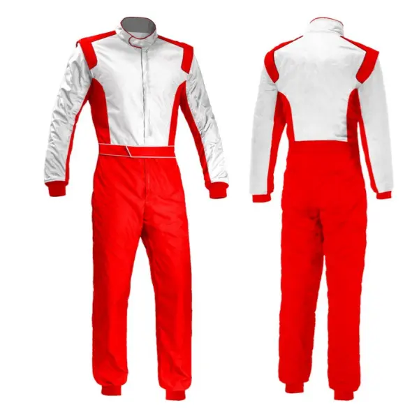 Go Kart Safety & Racing Protection Go Kart Safety & Racing Protection