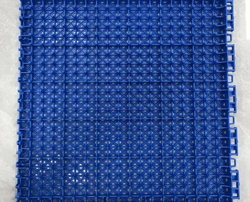 Go-kart Interlocking Floating Floor Mat Go-kart Interlocking Floating Floor Mat