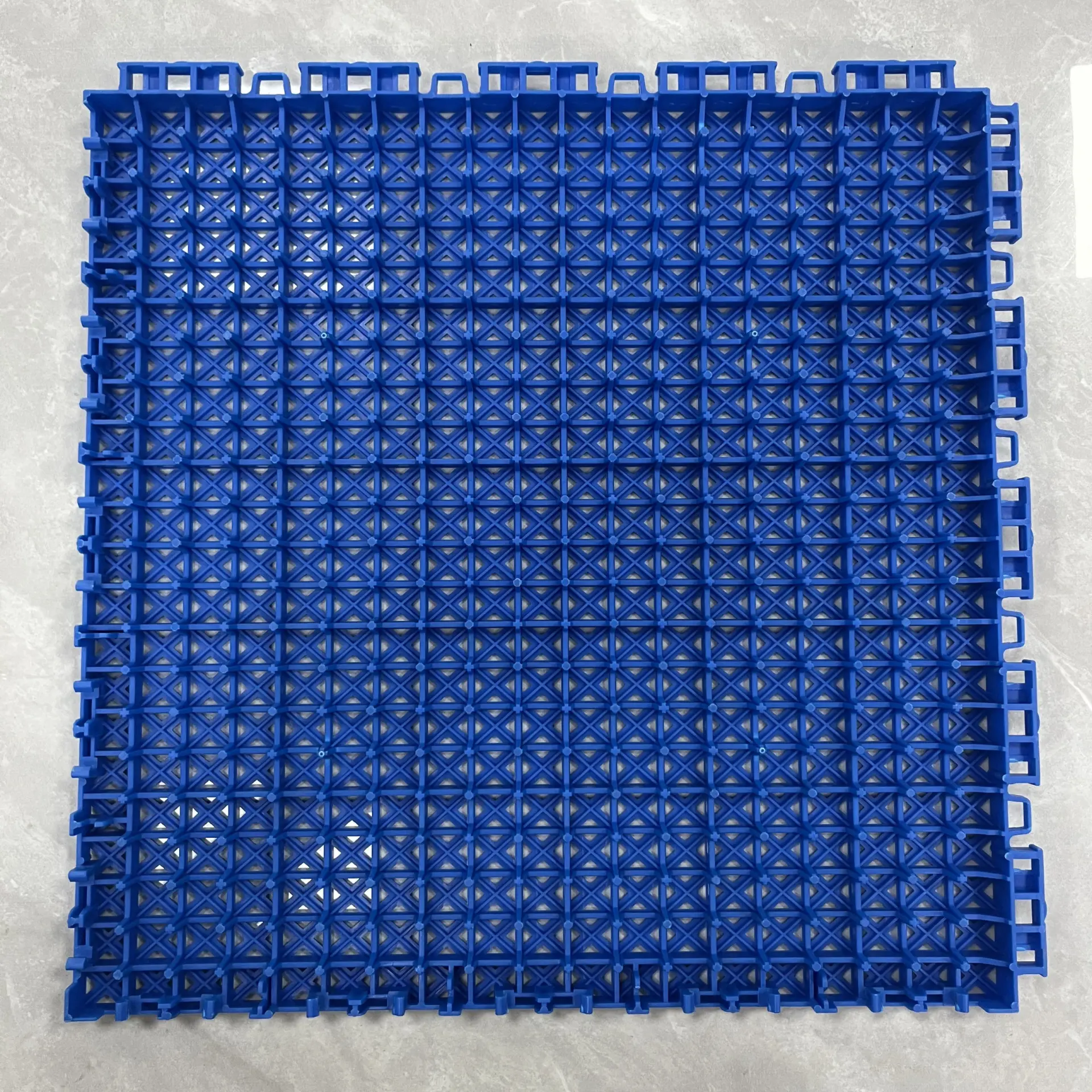 Go-kart Interlocking Floating Floor Mat Go-kart Interlocking Floating Floor Mat
