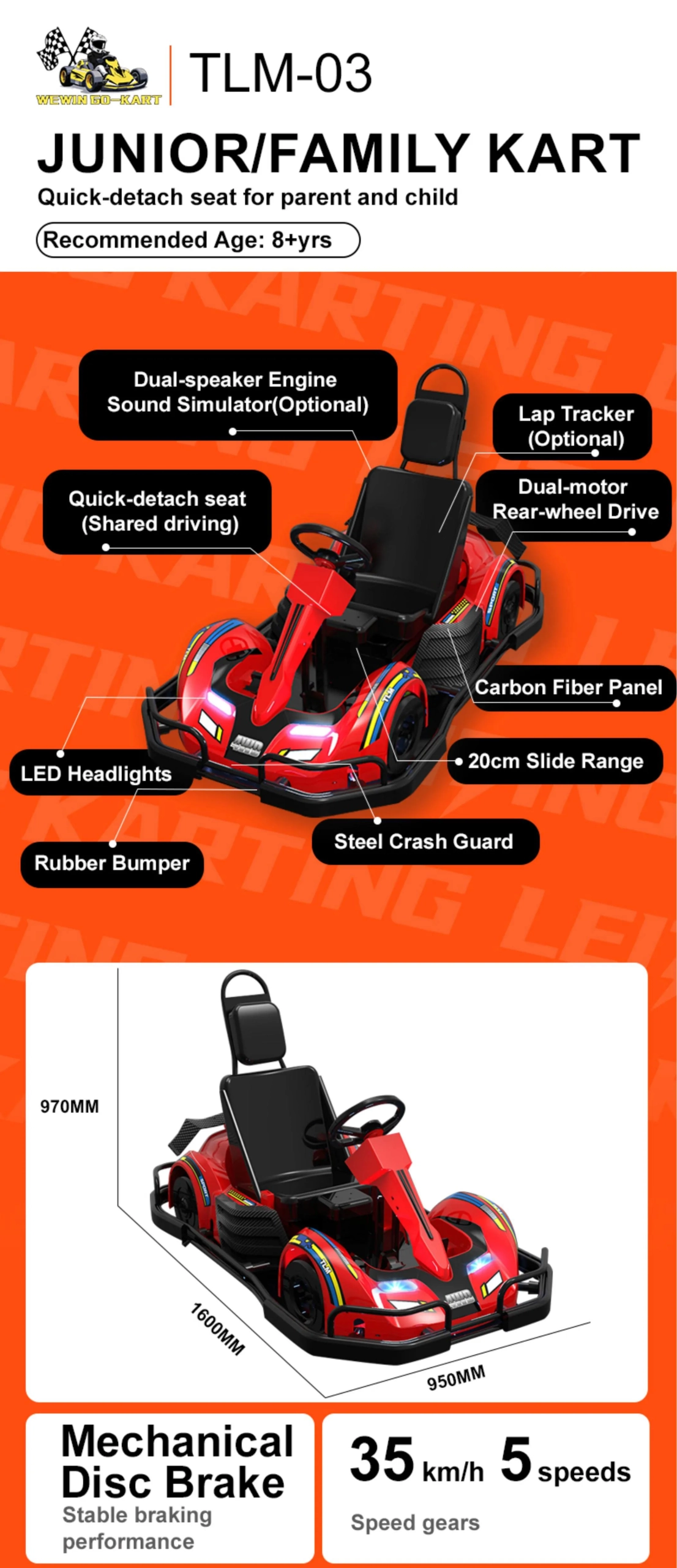 TLM-03(FAMILY-KART)_01