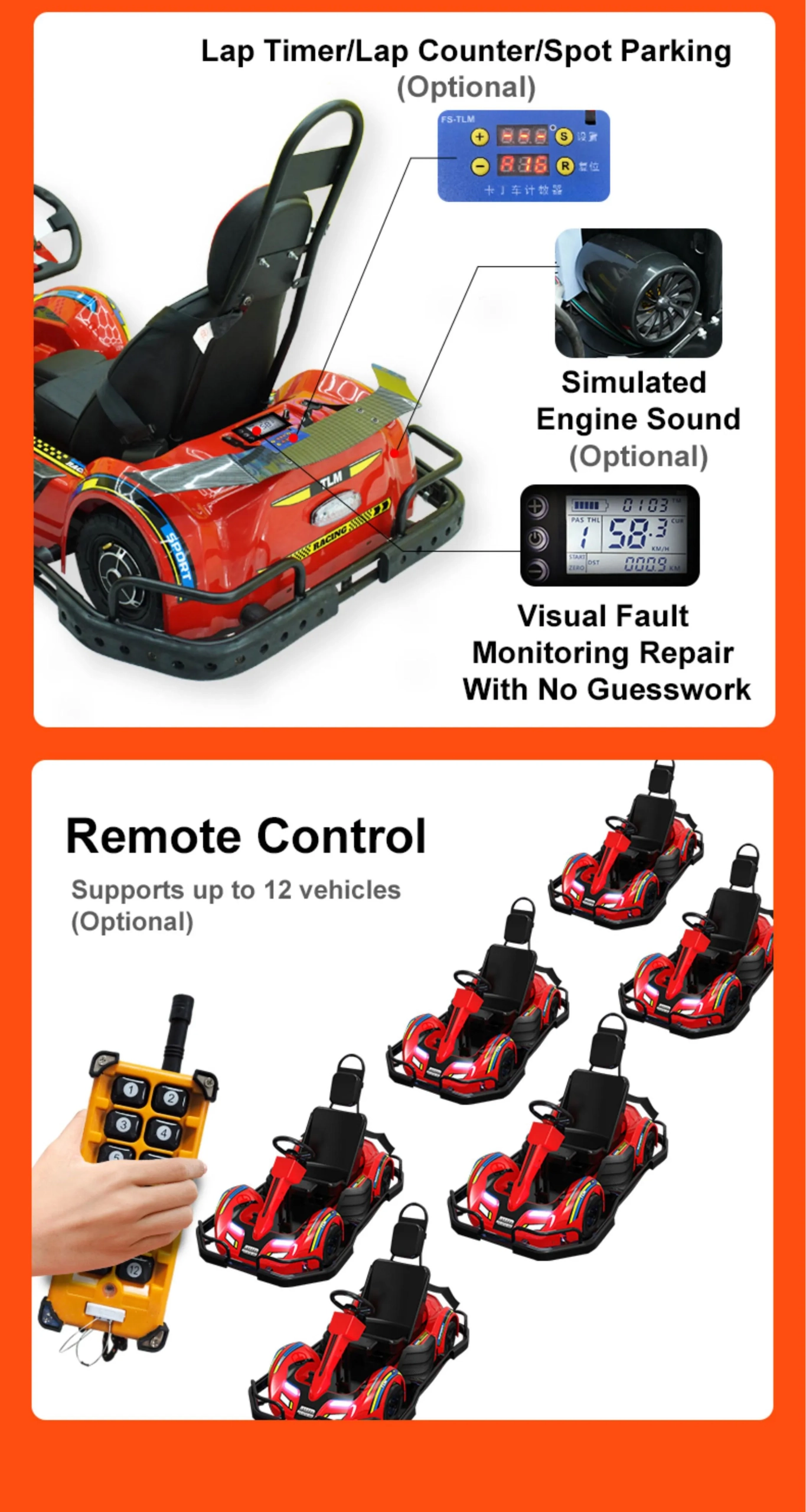 TLM-03(FAMILY-KART)_03