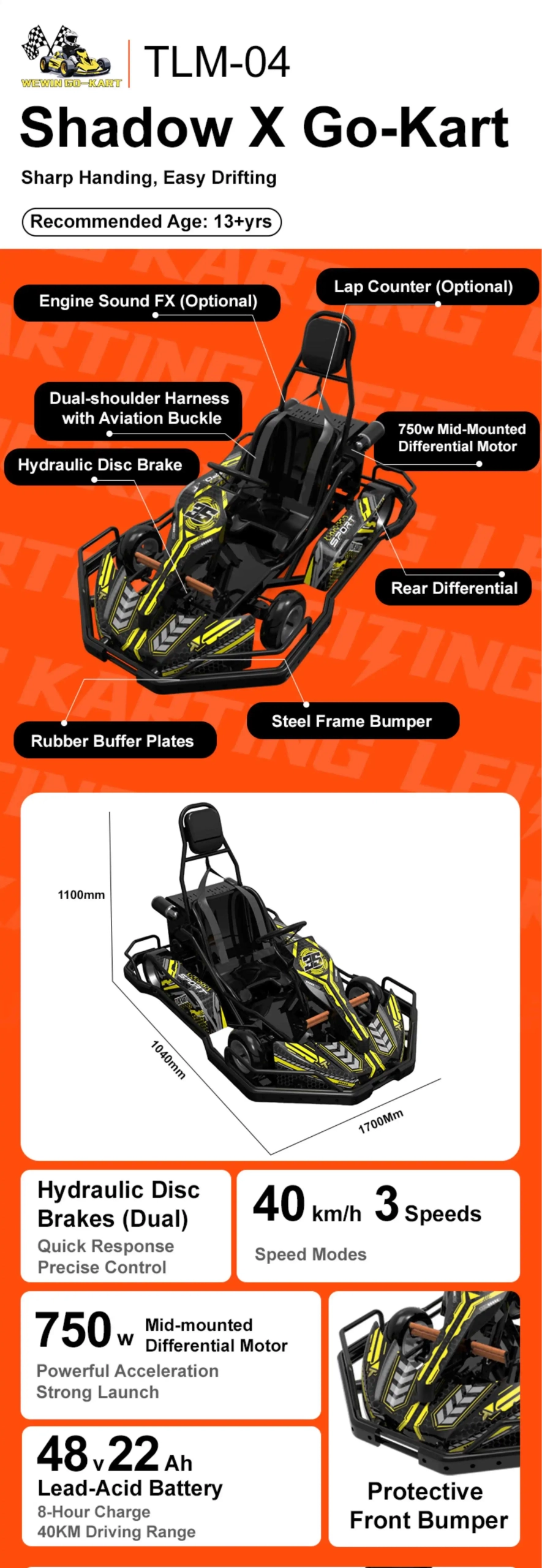TLM-04--Shadow-X-Go-Kart_01