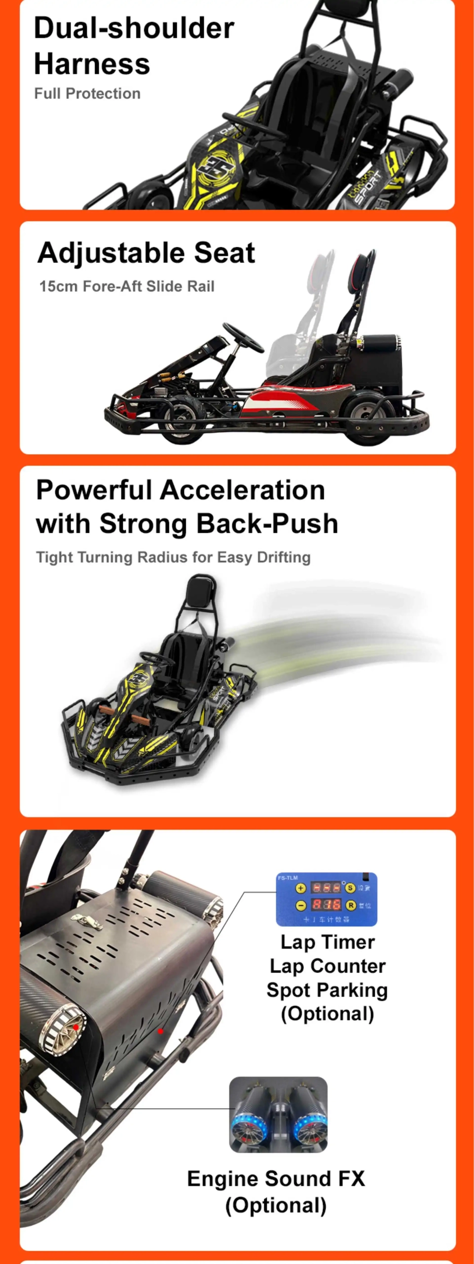 TLM-04--Shadow-X-Go-Kart_02