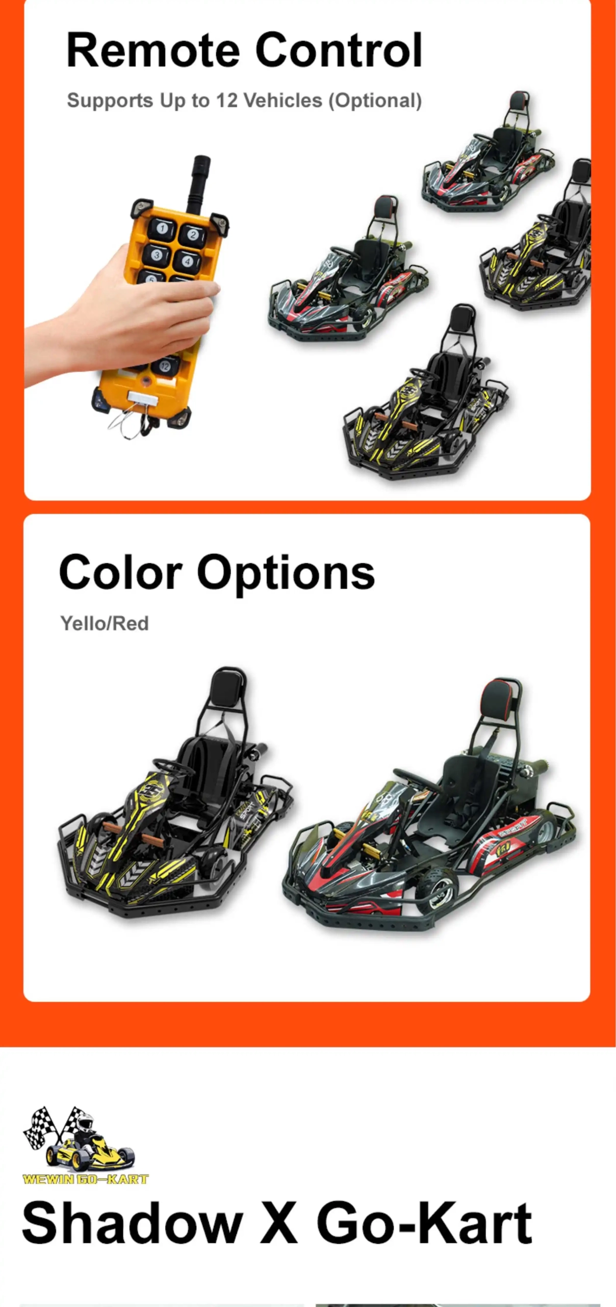 TLM-04--Shadow-X-Go-Kart_03