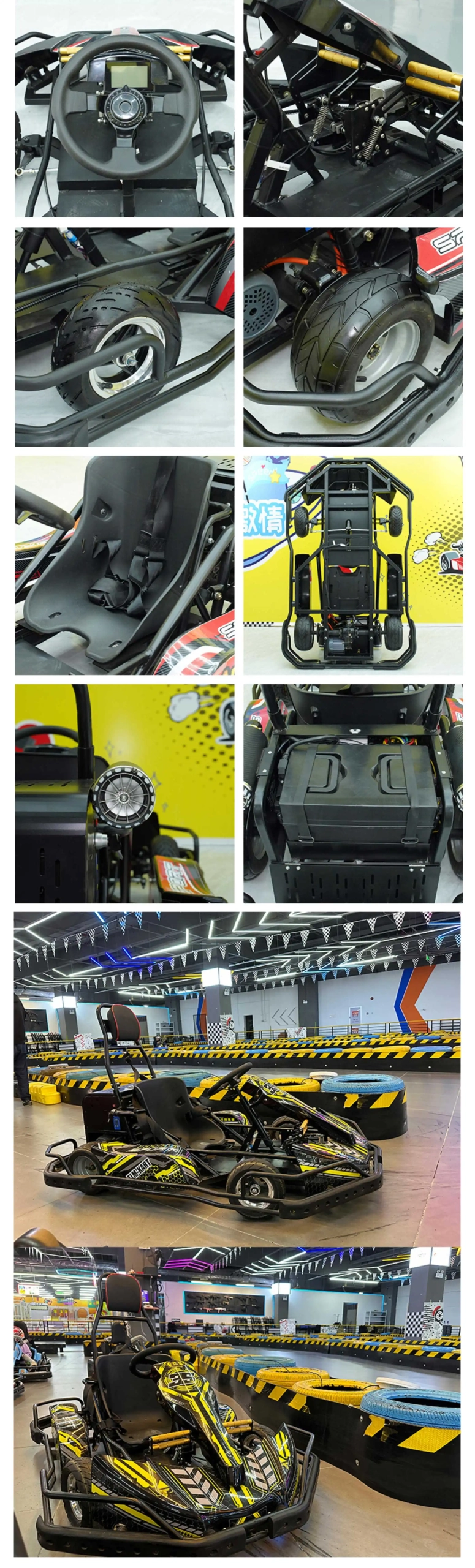 TLM-04--Shadow-X-Go-Kart_04
