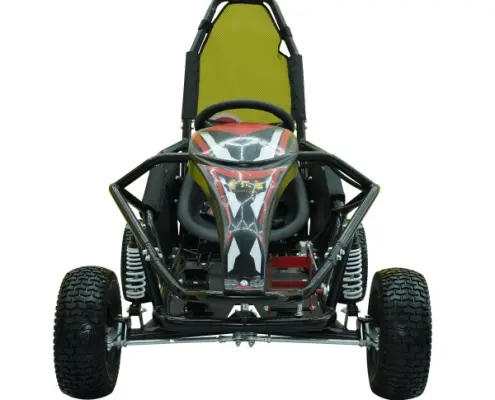 TLM-05 off road go karts for kids TLM-05 off road go karts for kids