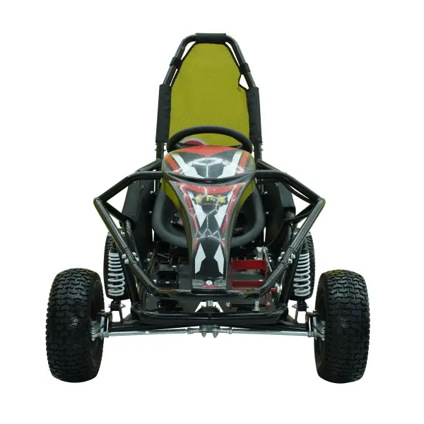 TLM-05 off road go karts for kids TLM-05 off road go karts for kids