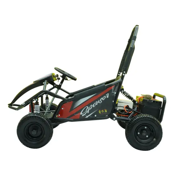 TLM-05 off road karts TLM-05 off road karts