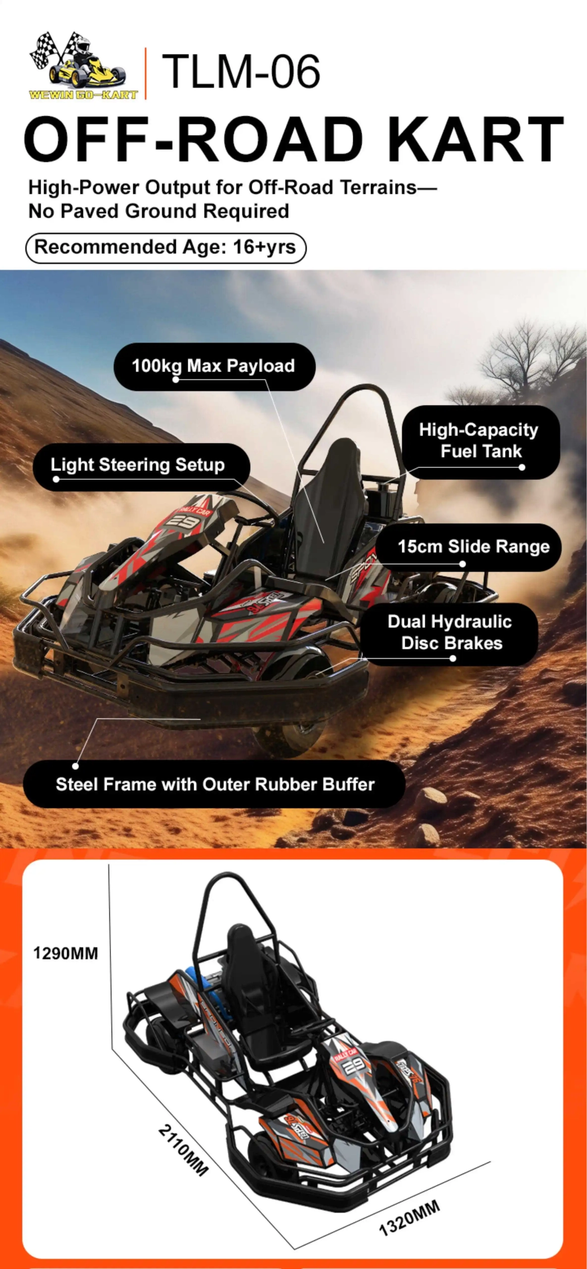 TLM-06(OFF-ROAD-KART)_01