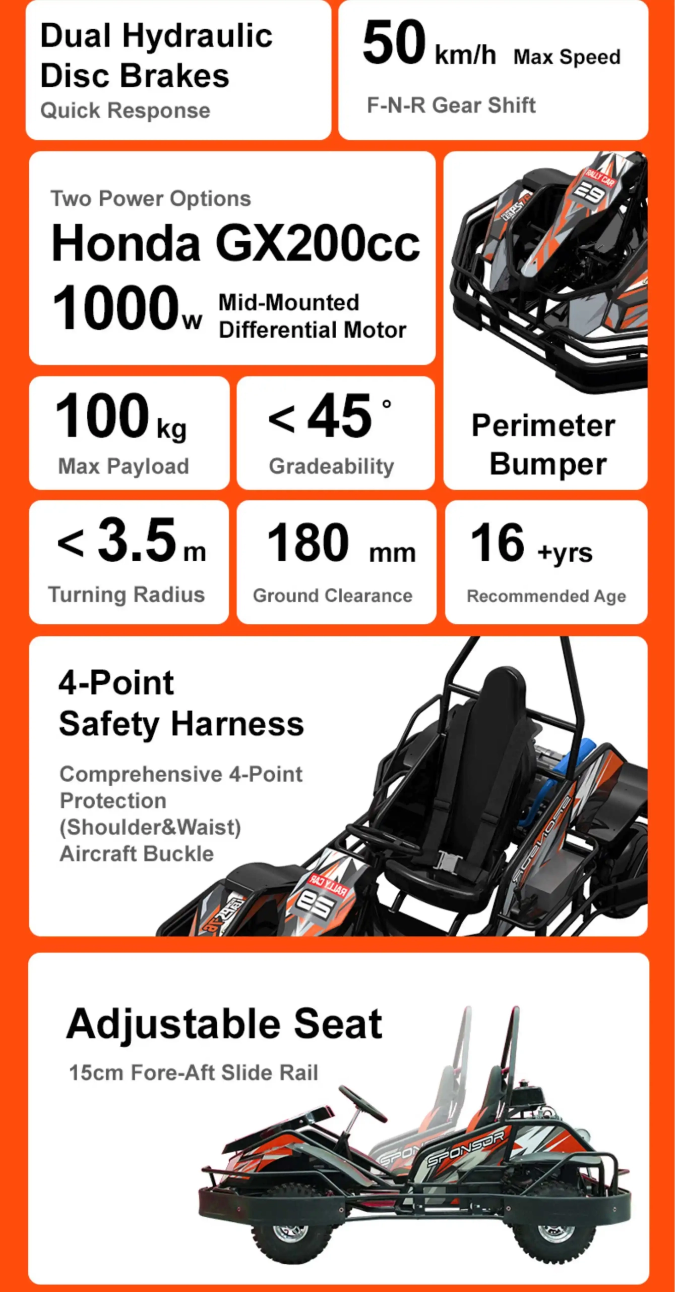 TLM-06(OFF-ROAD-KART)_02