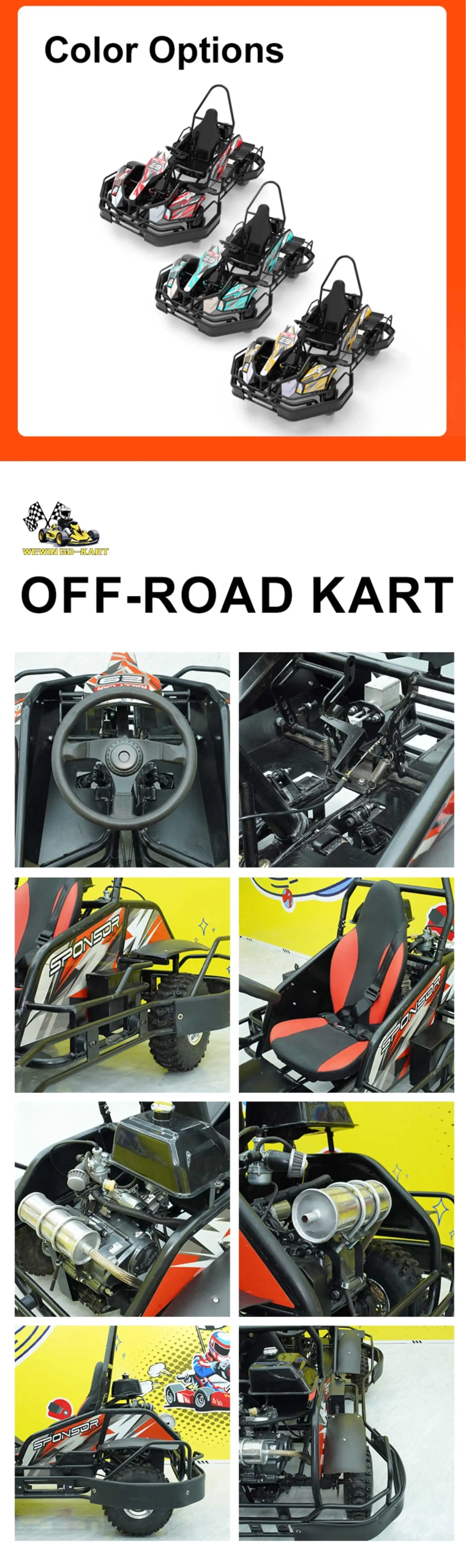 TLM-06(OFF-ROAD-KART)_04
