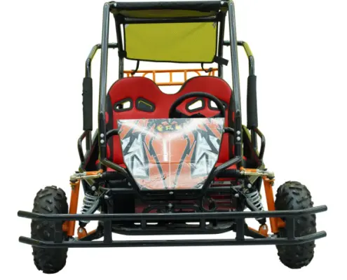electric off-road go karts electric off-road go karts