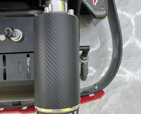 engine sound engine sound