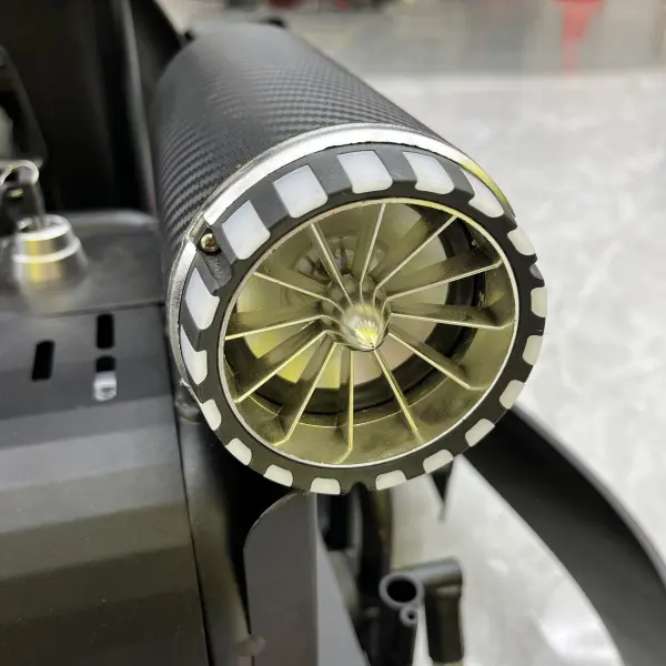 go kart engine sound go kart engine sound