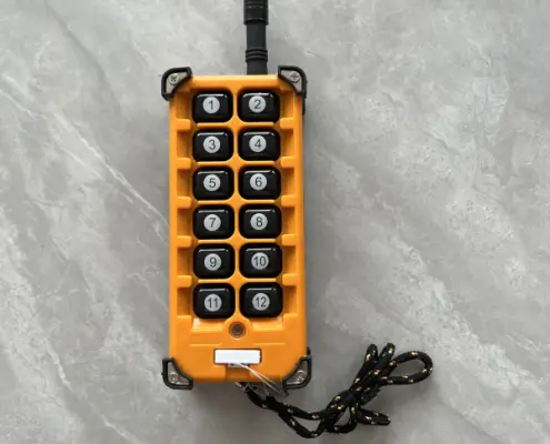 go kart remote go kart remote