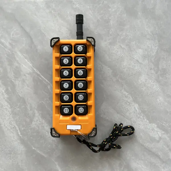 go kart remote go kart remote