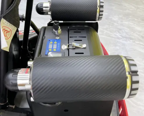 go kart simulated engine sound go kart simulated engine sound
