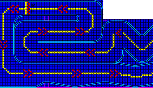 karting modular floor karting modular floor