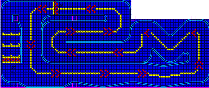 karting modular floor karting modular floor