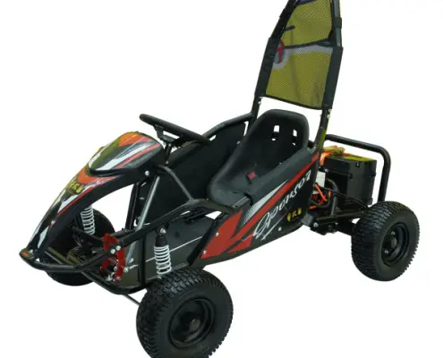 off road go kart for kids left off road go kart for kids left