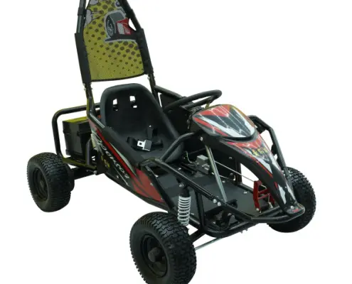 off road go karts for kids side version off road go karts for kids side version