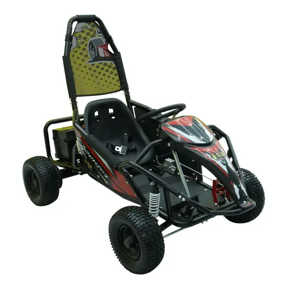 off road go karts for kids side version off road go karts for kids side version