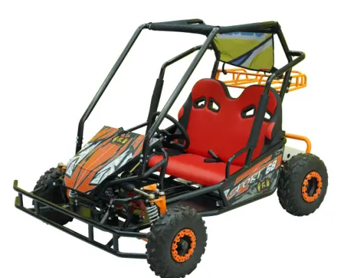 parent child go kart parent child go kart