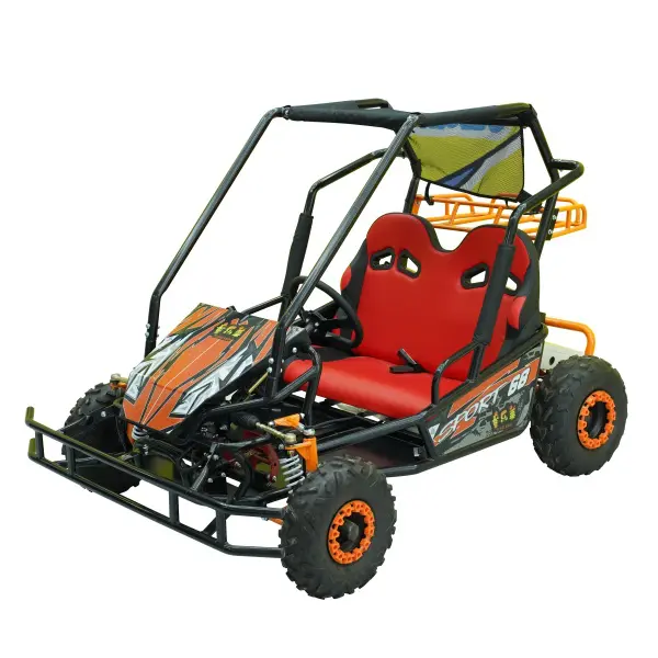parent child go kart parent child go kart