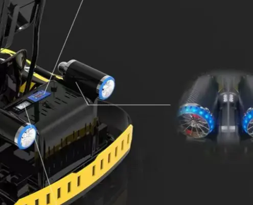 simulated engine sound simulated engine sound