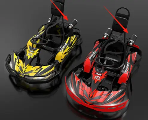 simulated engine sound for go karts simulated engine sound for go karts