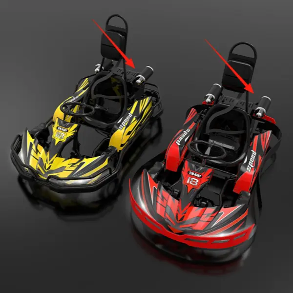 simulated engine sound for go karts simulated engine sound for go karts