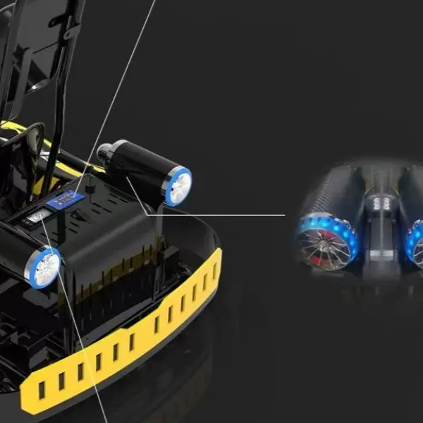 simulated engine sound simulated engine sound