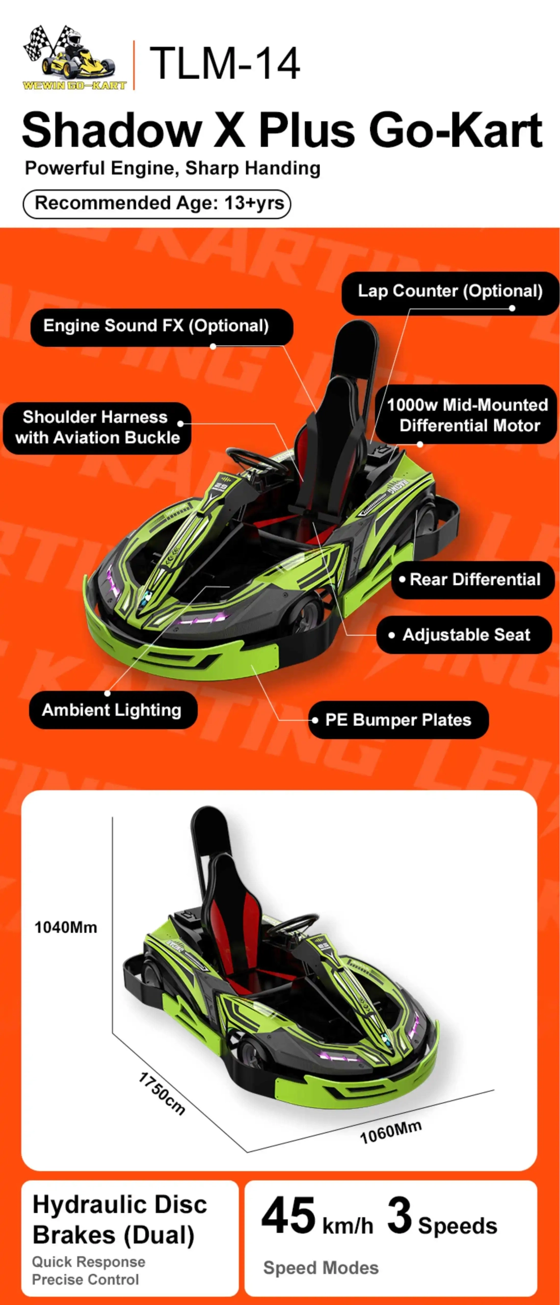 TLM-14--Shadow-X-Plus-Go-Kart_01