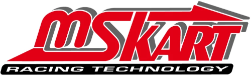 MS Kart