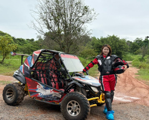 UTV manufacturer UTV manufacturer