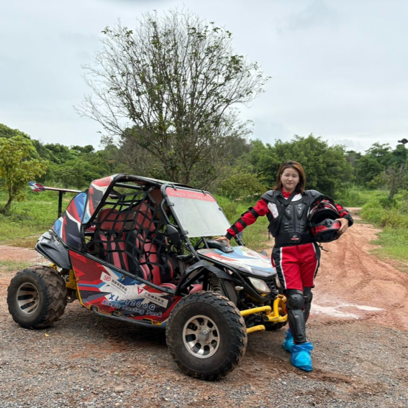 UTV manufacturer UTV manufacturer