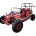 UTV supplier
