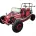 UTV supplier