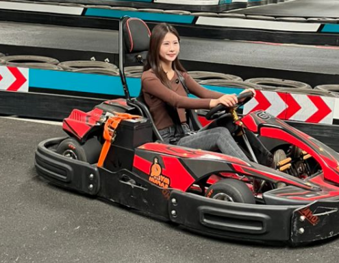 Top 10 Go-Kart Manufacturers in the World