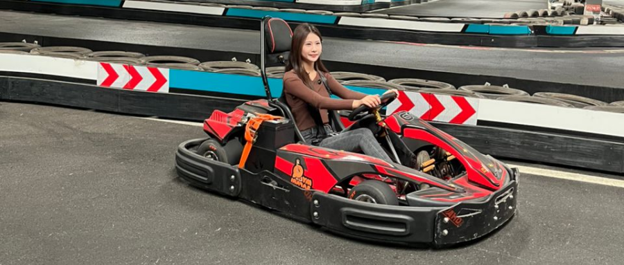 Top 10 Go-Kart Manufacturers in the World