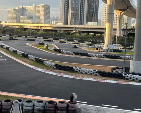 outdoor-go-kart-track