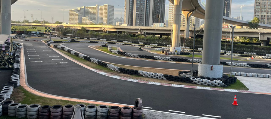 outdoor-go-kart-track