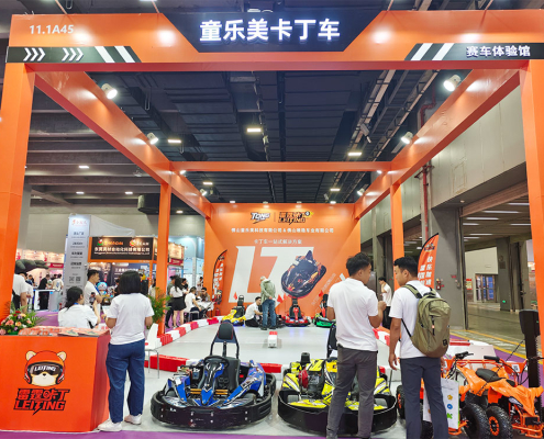 wewin-go-kart-at-exhibition