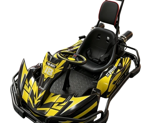 electric-go-karts-for-kids