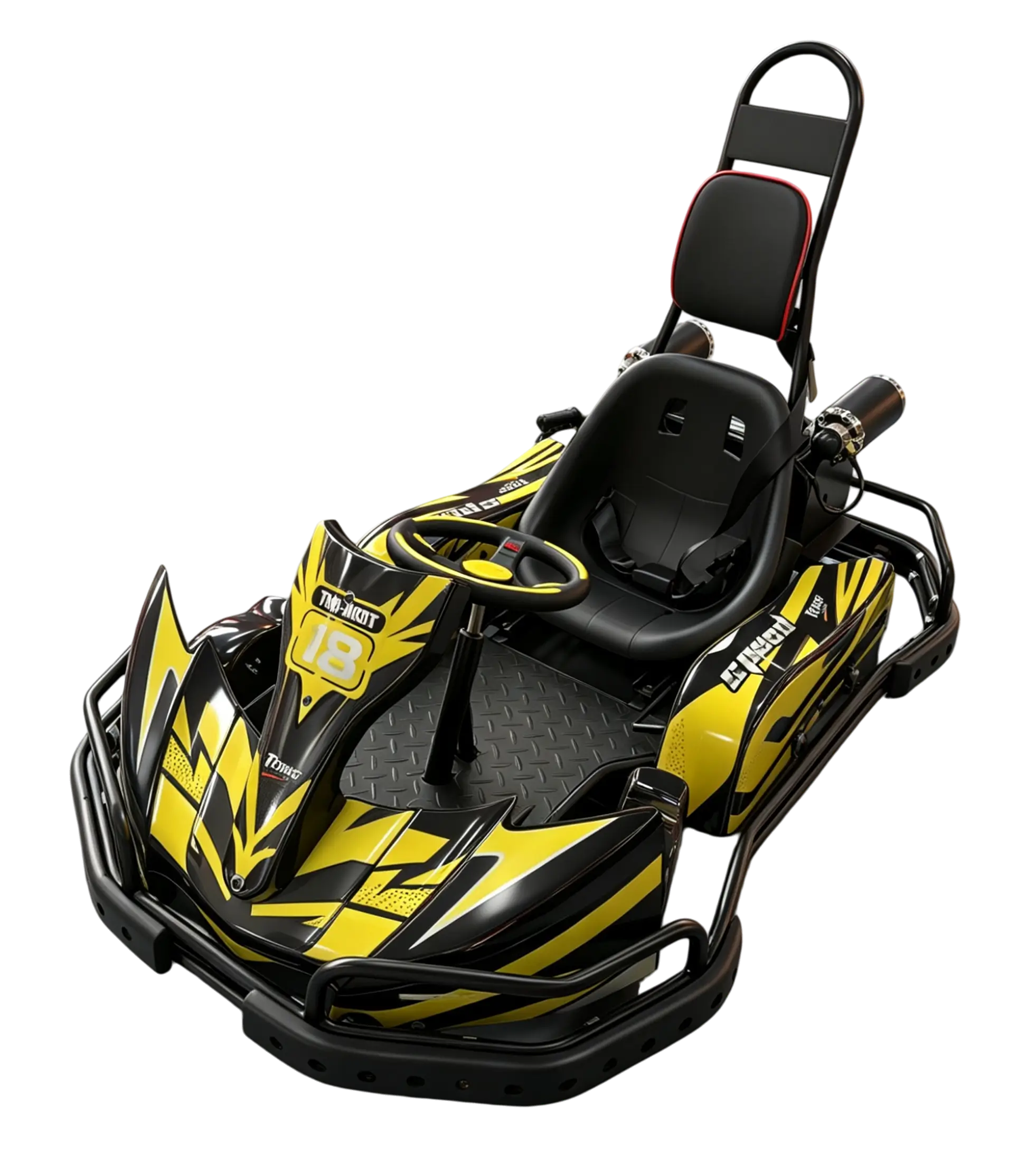 electric-go-karts-for-kids